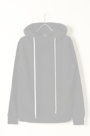 画像1:   DOUBLE STANDARD CLOTHING ダブルスタンダードクロージング 30/10裏毛裏起毛{-BAA}