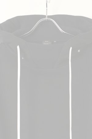 画像2:   DOUBLE STANDARD CLOTHING ダブルスタンダードクロージング 30/10裏毛裏起毛{-BAA}