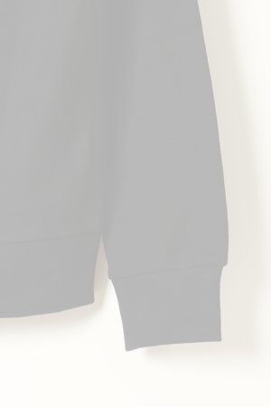 画像4:   DOUBLE STANDARD CLOTHING ダブルスタンダードクロージング 30/10裏毛裏起毛{-BAA}