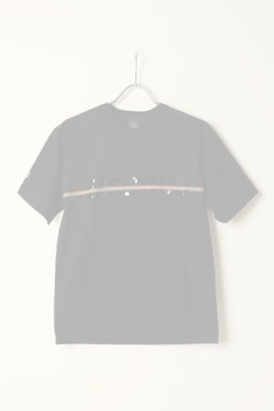 画像1:  {SOLD} DOUBLE STANDARD CLOTHING ダブルスタンダードクロージング raised jarsey{-BCS}