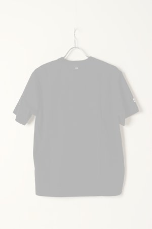 画像5:  {SOLD} DOUBLE STANDARD CLOTHING ダブルスタンダードクロージング raised jarsey{-BCS}