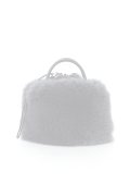   blanc ブラン BlueFox Bucket Bag{-AIA}