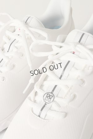 画像2: {SOLD}G/FORE ジーフォア MENS MG4+{-BCS}