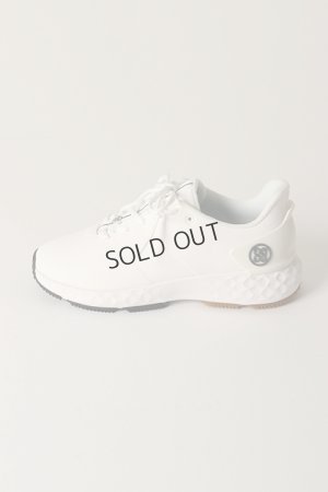 画像3: {SOLD}G/FORE ジーフォア MENS MG4+{-BCS}