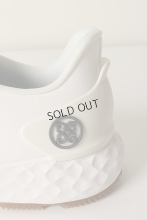 画像4: {SOLD}G/FORE ジーフォア MENS MG4+{-BCS}