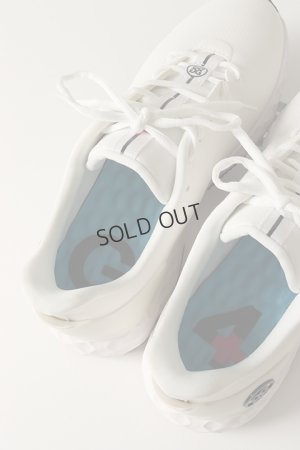 画像6: {SOLD}G/FORE ジーフォア MENS MG4+{-BCS}