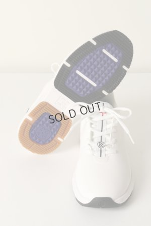 画像7: {SOLD}G/FORE ジーフォア MENS MG4+{-BCS}