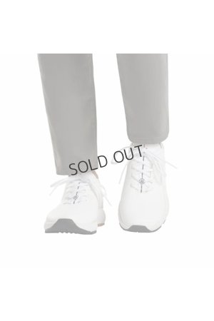 画像8: {SOLD}G/FORE ジーフォア MENS MG4+{-BCS}