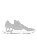   G/FORE ジーフォア MENS MG4.1{G4MS20EF07-0005-BJA}
