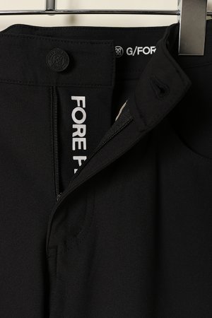 画像2: 【 50%OFF セール30,800円→15,400円】 G/FORE ジーフォア TOUR5 POCKET（IMPORT）{-BCS}