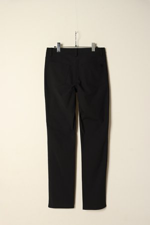 画像5: 【 50%OFF セール30,800円→15,400円】 G/FORE ジーフォア TOUR5 POCKET（IMPORT）{-BCS}