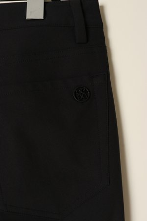 画像6: 【 50%OFF セール30,800円→15,400円】 G/FORE ジーフォア TOUR5 POCKET（IMPORT）{-BCS}