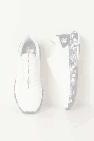 画像2:   G/FORE ジーフォア MENS MG+{G4MS21EF30-BAA}