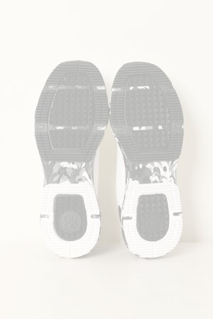 画像3:   G/FORE ジーフォア MENS MG+{G4MS21EF30-BAA}
