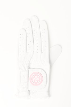 画像1:   G/FORE ジーフォア WOMENS ESSENTIAL GLOVE (LEFT){-BBA}