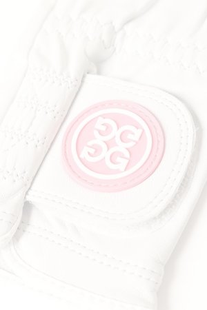 画像3:   G/FORE ジーフォア WOMENS ESSENTIAL GLOVE (LEFT){-BBA}