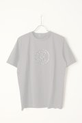   G/FORE ジーフォア 24GG SILKETE JSY TEE{-BCS}