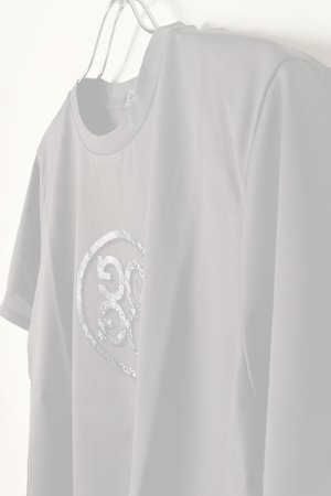 画像3:   G/FORE ジーフォア 24GG SILKETE JSY TEE{-BCS}