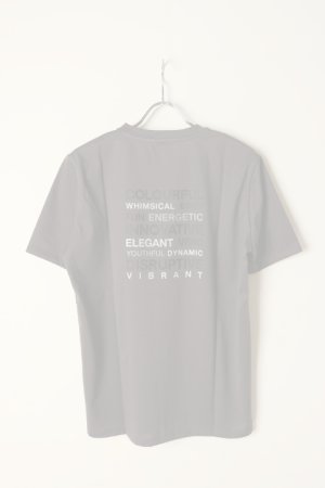 画像4:   G/FORE ジーフォア 24GG SILKETE JSY TEE{-BCS}