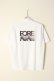 画像4: {SOLD}G/FORE ジーフォア CARVICO 2WAY SMOOTH モックネック{-BCS} (4)
