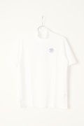   G/FORE ジーフォア MENS EURO JSY 半袖 モックネック{-BCS}