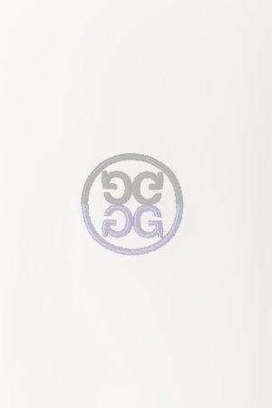 画像3:   G/FORE ジーフォア MENS EURO JSY 半袖 モックネック{-BCS}