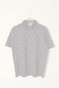   G/FORE ジーフォア Palm Leaves Print Jersey{-BCS}