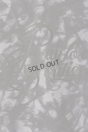 画像6: {SOLD}G/FORE ジーフォア WOMENS Tiedye Print Jersey ポロシャツ{-BCS}