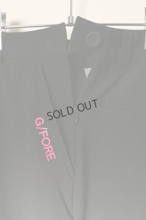 画像5: {SOLD}G/FORE ジーフォア WOMENS Gradation Print Jersey スカート{-BCS}