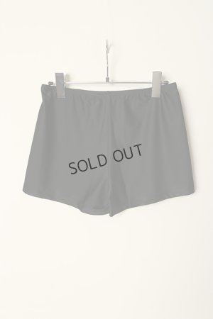 画像6: {SOLD}G/FORE ジーフォア WOMENS Gradation Print Jersey スカート{-BCS}