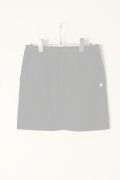   G/FORE ジーフォア PRIME FLEX SKIRT{-BCS}
