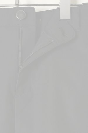 画像2:   G/FORE ジーフォア PRIME FLEX SKIRT{-BCS}