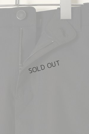 画像2: {SOLD}G/FORE ジーフォア PRIME FLEX SKIRT{-BCS}