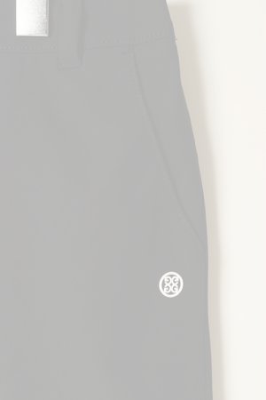 画像3:   G/FORE ジーフォア PRIME FLEX SKIRT{-BCS}