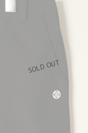 画像3: {SOLD}G/FORE ジーフォア PRIME FLEX SKIRT{-BCS}