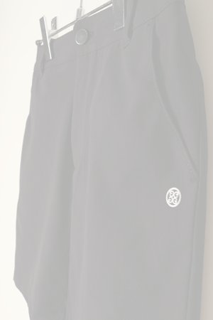 画像4:   G/FORE ジーフォア PRIME FLEX SKIRT{-BCS}