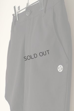 画像4: {SOLD}G/FORE ジーフォア PRIME FLEX SKIRT{-BCS}