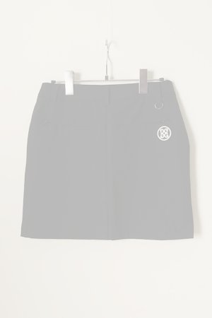 画像5:   G/FORE ジーフォア PRIME FLEX SKIRT{-BCS}