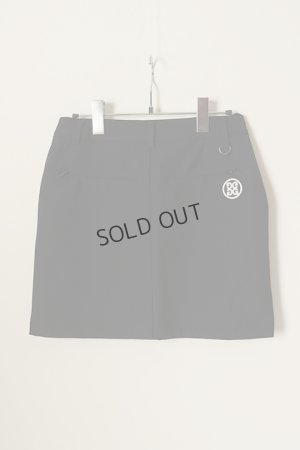 画像5: {SOLD}G/FORE ジーフォア PRIME FLEX SKIRT{-BCS}
