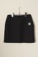 画像5: {SOLD}G/FORE ジーフォア PRIME FLEX SKIRT{-BCS}