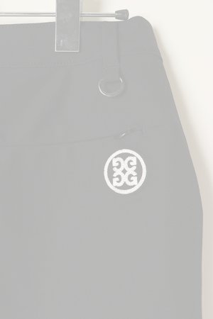 画像6:   G/FORE ジーフォア PRIME FLEX SKIRT{-BCS}