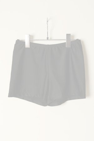 画像7:   G/FORE ジーフォア PRIME FLEX SKIRT{-BCS}