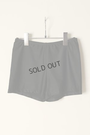 画像7: {SOLD}G/FORE ジーフォア PRIME FLEX SKIRT{-BCS}