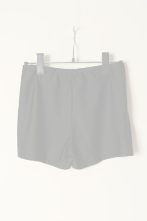 画像8:   G/FORE ジーフォア PRIME FLEX SKIRT{-BCS}