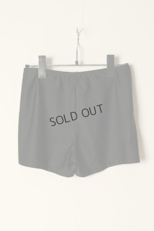 画像8: {SOLD}G/FORE ジーフォア PRIME FLEX SKIRT{-BCS}