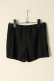 画像8: {SOLD}G/FORE ジーフォア PRIME FLEX SKIRT{-BCS}