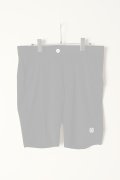   G/FORE ジーフォア EURO JERSEY Compact Tricot{-BCS}