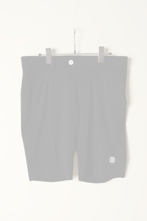 画像1:   G/FORE ジーフォア EURO JERSEY Compact Tricot{-BCS}