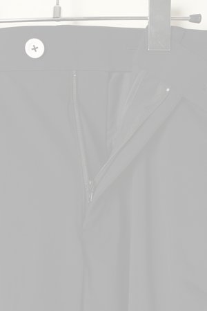 画像2:   G/FORE ジーフォア EURO JERSEY Compact Tricot{-BCS}