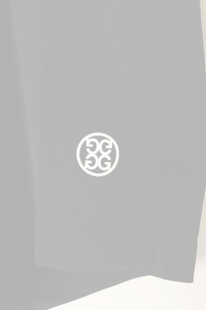 画像3:   G/FORE ジーフォア EURO JERSEY Compact Tricot{-BCS}